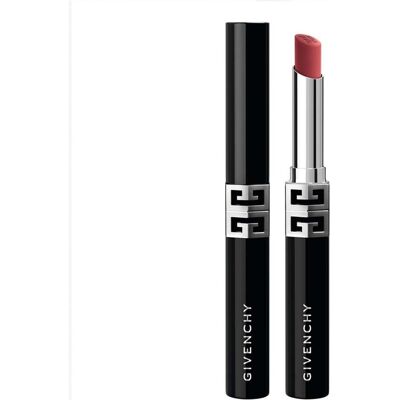 Givenchy, Lippenstift + Lipgloss, Le Rouge Velvet Matte Lippenstift Farbton N 03 (N 03) Givenchy, Lippenstift + Lipgloss, Le Rouge Velvet Matte Lippenstift Farbton N 03 (N 03)