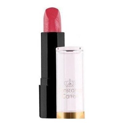 Constance Carroll, Lippenstift + Lipgloss, Kremowa Pomadka do ust Fashion Colour nr 03 Berry Kiss 1szt (Berry Kiss) Constance Carroll, Lippenstift + Lipgloss, Kremowa Pomadka do ust Fashion Colour nr 03 Berry Kiss 1szt (Berry Kiss)