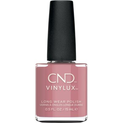 CND, Nagellack, Vinylux Long Wear Nail Polish Red Shades Fuji Love 15ml (Farblack) CND, Nagellack, Vinylux Long Wear Nail Polish Red Shades Fuji Love 15ml (Farblack)