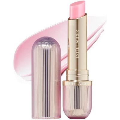 Estée Lauder, Lippenpflege, Estee Lauder El First Hydraplump Lip Petal Boost (Lippenbalsam, 2.80 g) Estée Lauder, Lippenpflege, Estee Lauder El First Hydraplump Lip Petal Boost (Lippenbalsam, 2.80 g)