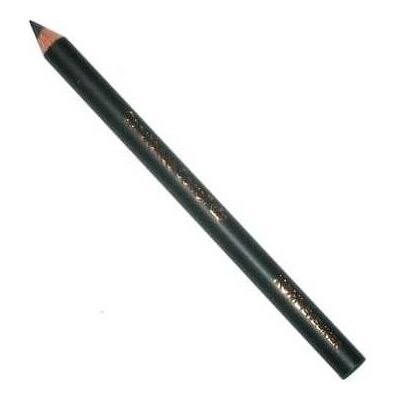 Constance Carroll, Eyeliner + Kajal, Kohl Eyeliner 01 Black Brand New (01 Black) Constance Carroll, Eyeliner + Kajal, Kohl Eyeliner 01 Black Brand New (01 Black)