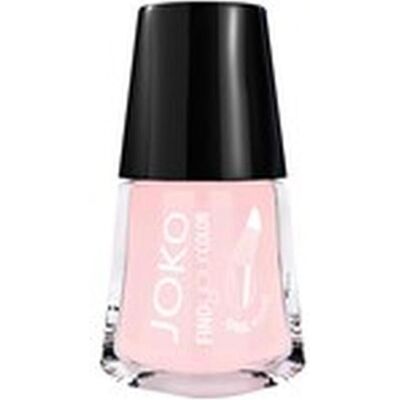 Joko Find Your Color Bubblegum Nagellack - Nagellack Joko Find Your Color Bubblegum Nagellack - Nagellack