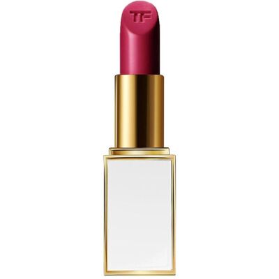 Tom Ford Lippenstift - Viva - Weicher Glanz - Lippenstift Tom Ford Lippenstift - Viva - Weicher Glanz - Lippenstift