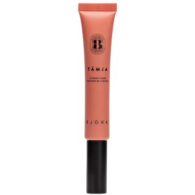 Björk, Mascara, Flyaway Tamer (Black) Björk, Mascara, Flyaway Tamer (Black)