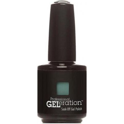 Jessica - GELeration Surfer Boyz'n Berry Gel Jessica - GELeration Surfer Boyz'n Berry Gel