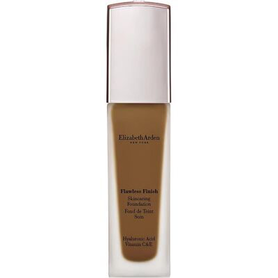 Elizabeth Arden, Foundation, Flawless Finish Skincaring Foundation 30ml 620N (620N) Elizabeth Arden, Foundation, Flawless Finish Skincaring Foundation 30ml 620N (620N)