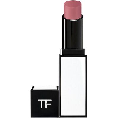 Tom Ford, Lippenstift + Lipgloss, Lip Color Satin Matte Charlotte Tom Ford, Lippenstift + Lipgloss, Lip Color Satin Matte Charlotte