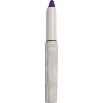 Off, Eyeliner + Kajal, Aufdruck Labyrinth Gelstift Eyeliner (Purpule) Off, Eyeliner + Kajal, Aufdruck Labyrinth Gelstift Eyeliner (Purpule)