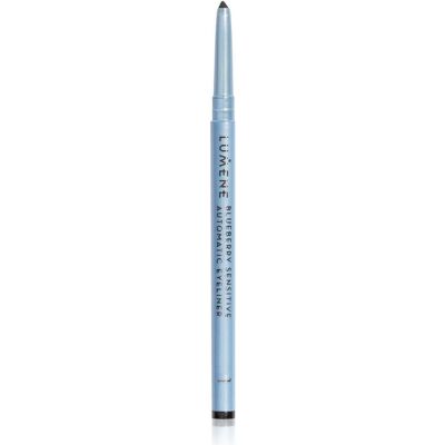 Lumene Nordic Makeup Blueberry Sensitive Schwarzer - Eyeliner Lumene Nordic Makeup Blueberry Sensitive Schwarzer - Eyeliner