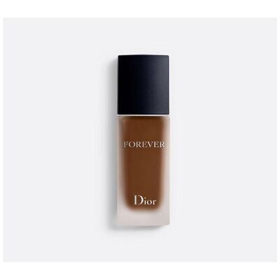 Christian Dior Foundation, Forever Foundation Spf20 9n Neutral 30ml (9N NEUTRAL) Christian Dior Foundation, Forever Foundation Spf20 9n Neutral 30ml (9N NEUTRAL)
