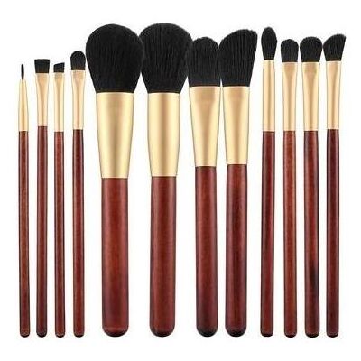 Tools for Beauty, Schminkpinsel, Mimo (Foundation) Tools for Beauty, Schminkpinsel, Mimo (Foundation)