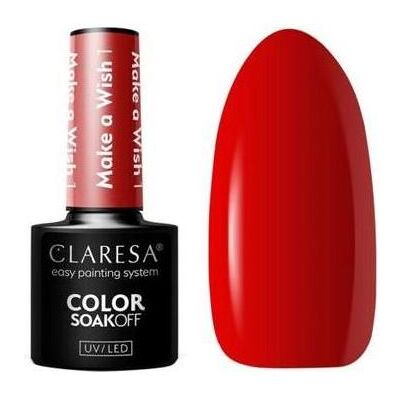 Activeshop, Nagellack, Soak Off Hybrid Nagellack Make a Wish 1 5ml (Make A Wish) Activeshop, Nagellack, Soak Off Hybrid Nagellack Make a Wish 1 5ml (Make A Wish)