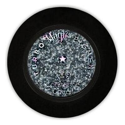Constance Carroll, Lidschatten, Magic Turbo Pigment Eyeshadow No. 24 Constance Carroll, Lidschatten, Magic Turbo Pigment Eyeshadow No. 24