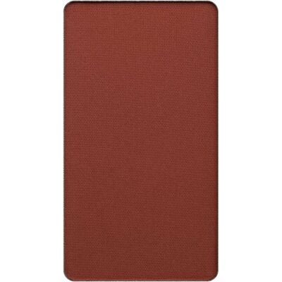 Inglot, Blush, Freedom System Face Blush - 41 (41) Inglot, Blush, Freedom System Face Blush - 41 (41)