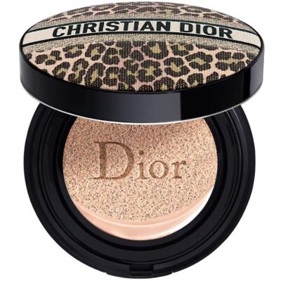 Christian Dior Gesichtspuder, Forever Couture Mitzah Limited Edition Foundation (2N Neutral) Christian Dior Gesichtspuder, Forever Couture Mitzah Limited Edition Foundation (2N Neutral)