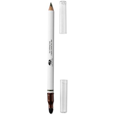 Origins, Eyeliner + Kajal, Eye Defining Liner Cocoa (Cocoa, Kakao) Origins, Eyeliner + Kajal, Eye Defining Liner Cocoa (Cocoa, Kakao)