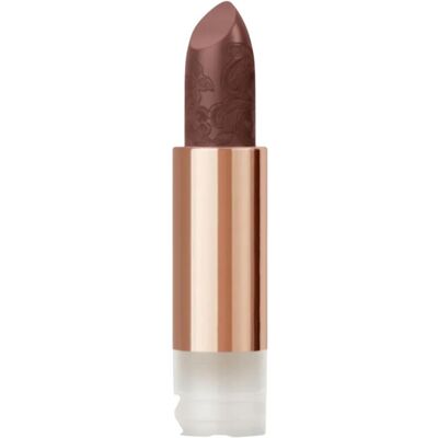 La Perla, Lippenstift + Lipgloss, Matte Silk Lipstick - #112 - Tiramisu Red - 3.5g - Refill (Tiramisu Red) La Perla, Lippenstift + Lipgloss, Matte Silk Lipstick - #112 - Tiramisu Red - 3.5g - Refill (Tiramisu Red)