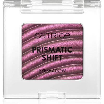 Catrice, Lidschatten, Prismatic Shift 020 Eyeshadow (Rosaton) Catrice, Lidschatten, Prismatic Shift 020 Eyeshadow (Rosaton)