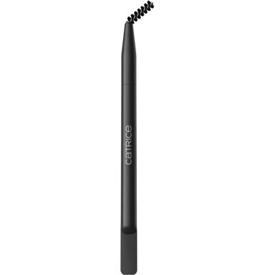 Catrice, Augenbrauengel, Lift & Laminate Brow Tool (#000000) Catrice, Augenbrauengel, Lift & Laminate Brow Tool (#000000)