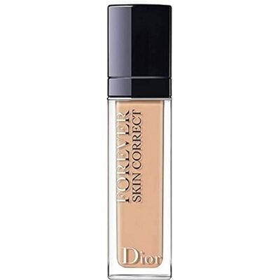 Christian Dior Concealer, Forever Skin Correct (2,5N Neutral) Christian Dior Concealer, Forever Skin Correct (2,5N Neutral)