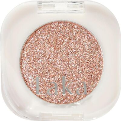 Laka, Lidschatten, Mono eyeshadow:921 allure (#921 Allure) Laka, Lidschatten, Mono eyeshadow:921 allure (#921 Allure)