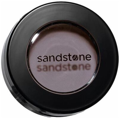 Sandstone, Lidschatten, Eyeshadow 522 Grey Lady Sandstone, Lidschatten, Eyeshadow 522 Grey Lady