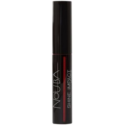 Nouba Model 502 Shine Impact Lippenstift und Lipgloss - Lippenstift und Lipgloss Nouba Model 502 Shine Impact Lippenstift und Lipgloss - Lippenstift und Lipgloss