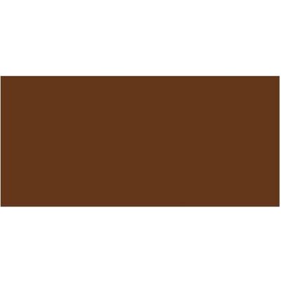 Fenty Beauty, Foundation, Mattierende Makeup Pro Filt'r Soft Matte Foundation Mini - 12 Ml (490) Fenty Beauty, Foundation, Mattierende Makeup Pro Filt'r Soft Matte Foundation Mini - 12 Ml (490)