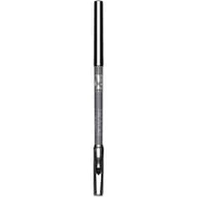 Dr Irena Eris, Eyeliner + Kajal, Automatic Grey Eye (3E) Dr Irena Eris, Eyeliner + Kajal, Automatic Grey Eye (3E)