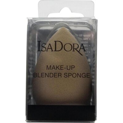 Isadora, Zubehör Make-up, Make Up Blender Sponge Isadora, Zubehör Make-up, Make Up Blender Sponge