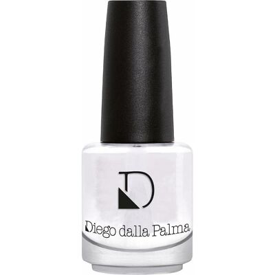 Diego dalla Palma, Nagellack, Anti Splitting Top Coat 203 (203, Gel-Effekt Nagellack) Diego dalla Palma, Nagellack, Anti Splitting Top Coat 203 (203, Gel-Effekt Nagellack)