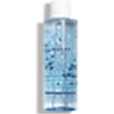 Lumene Herkkä Gentle Eye & Lip Makeup Remover - Make-up Entferner Lumene Herkkä Gentle Eye & Lip Makeup Remover - Make-up Entferner