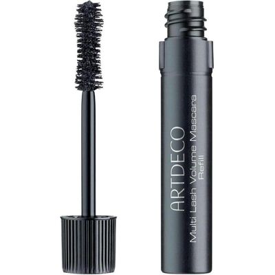 Artdeco, Mascara, Multi Lashes Volume Mascara Refill 2112.1 (Shade:ack) Artdeco, Mascara, Multi Lashes Volume Mascara Refill 2112.1 (Shade:ack)