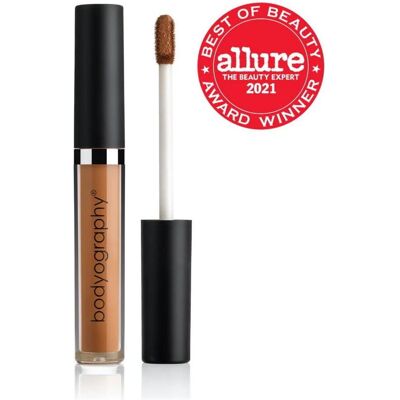 Magni, Concealer, Bodyography Skin Slip Concealer M4 H17 (M4 H17, Medium/Dark/Warm) Magni, Concealer, Bodyography Skin Slip Concealer M4 H17 (M4 H17, Medium/Dark/Warm)