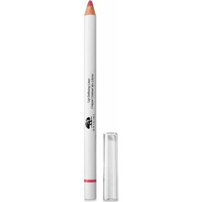 Origins, Lipliner, Lip Defining Liner Coral Petunia Origins, Lipliner, Lip Defining Liner Coral Petunia