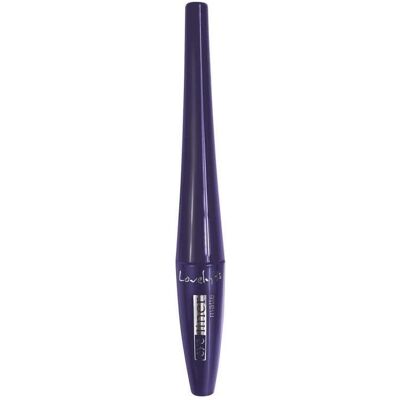 Lovely, Eyeliner + Kajal, OC117N1 (Navy Blue) Lovely, Eyeliner + Kajal, OC117N1 (Navy Blue)