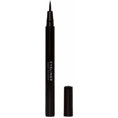 Nouba, Eyeliner + Kajal, Eyeliner Wasserressistent (Black) Nouba, Eyeliner + Kajal, Eyeliner Wasserressistent (Black)