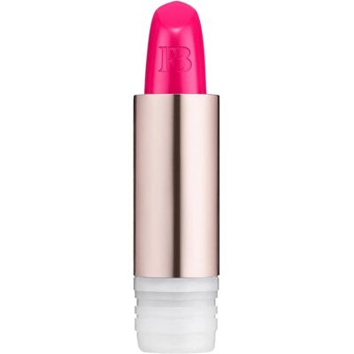 Fenty Beauty, Lippenstift + Lipgloss, Icon The Fill Semi-Matte Lipstick 3.8g - Miss Candy Refill Fenty Beauty, Lippenstift + Lipgloss, Icon The Fill Semi-Matte Lipstick 3.8g - Miss Candy Refill