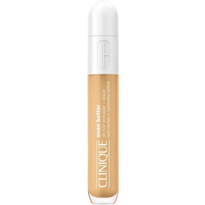 Clinique OAT All-Over Concealer - Abdeckstift Clinique OAT All-Over Concealer - Abdeckstift