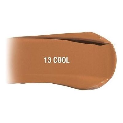 Charlotte Tilbury, Foundation, Airbrush (#13 Cool) Charlotte Tilbury, Foundation, Airbrush (#13 Cool)