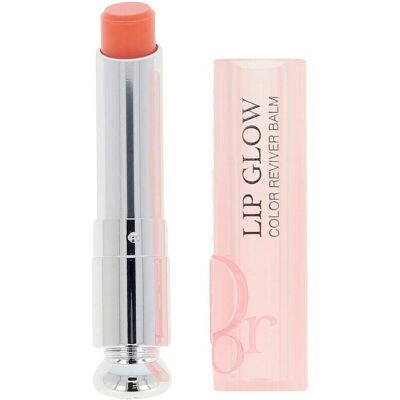 Christian Dior Lippenpflege, Addict Lip Glow (Lippenpflege Stick, 3.50 g) Christian Dior Lippenpflege, Addict Lip Glow (Lippenpflege Stick, 3.50 g)