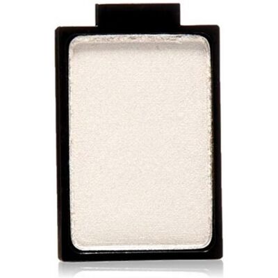 Buxom, Lidschatten, Single Eyeshadow Bar 1.5g - Diamond Darling (Diamond Darling) Buxom, Lidschatten, Single Eyeshadow Bar 1.5g - Diamond Darling (Diamond Darling)