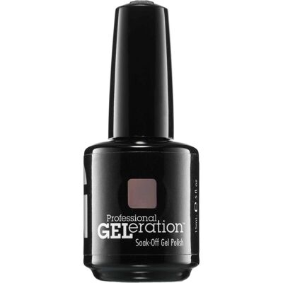 Jessica, Nagellack, Geleration Gel Nail Monarch (GEL-719 Monarch, Monarch) Jessica, Nagellack, Geleration Gel Nail Monarch (GEL-719 Monarch, Monarch)
