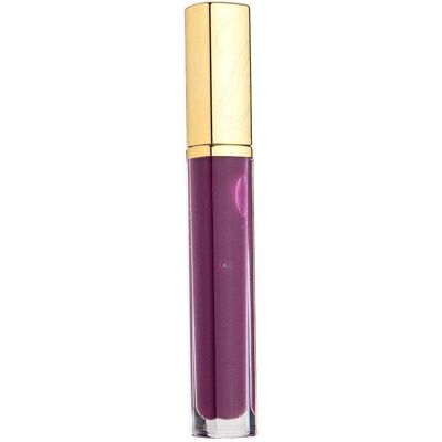 Estée Lauder, Lippenstift + Lipgloss, Estee Lauder Pure Color Lip Gloss 03 In Rose 6ml Estée Lauder, Lippenstift + Lipgloss, Estee Lauder Pure Color Lip Gloss 03 In Rose 6ml
