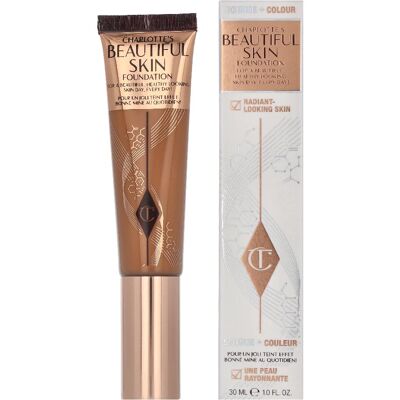 Charlotte Tilbury, Foundation, Beautiful Skin (#11 Cool) Charlotte Tilbury, Foundation, Beautiful Skin (#11 Cool)