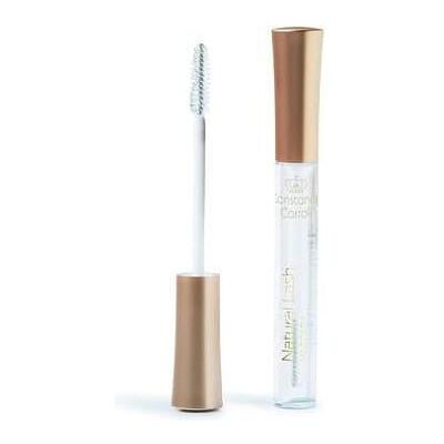Constance Carroll, Mascara, CCUK Natural Lash Clear Mascara 8ml Constance Carroll, Mascara, CCUK Natural Lash Clear Mascara 8ml