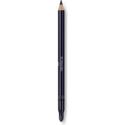 Hauschka Taupe Eyeliner - Eyeliner Hauschka Taupe Eyeliner - Eyeliner