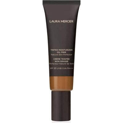 Laura Mercier, Foundation, Ölfreie getönte Feuchtigkeitscreme Porzellan SPF 20 50 ml von (Porzellan) Laura Mercier, Foundation, Ölfreie getönte Feuchtigkeitscreme Porzellan SPF 20 50 ml von (Porzellan)