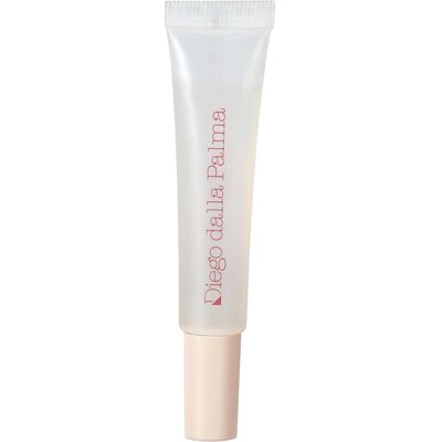 Diego dalla Palma, Lippenpflege, Hydrate My Lips (Lippenbalsam, Lippenpflege Stick, 10 ml) Diego dalla Palma, Lippenpflege, Hydrate My Lips (Lippenbalsam, Lippenpflege Stick, 10 ml)