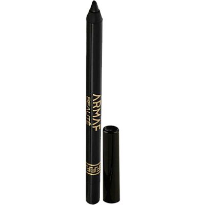 Armaf, Eyeliner + Kajal, Enchanting Brow Fiber Eyebrow Gel - Eyebrow fixing gel 7.6 g 03 Brown (03 Brown) Armaf, Eyeliner + Kajal, Enchanting Brow Fiber Eyebrow Gel - Eyebrow fixing gel 7.6 g 03 Brown (03 Brown)